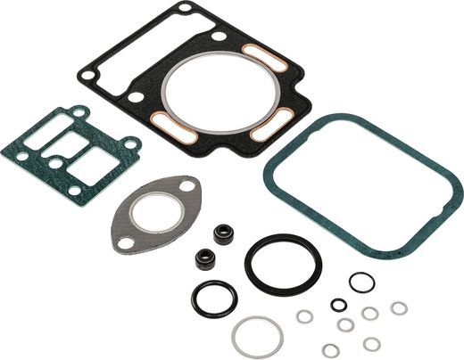 Ремкомплект мотора Volvo Penta MD1-2, Recmar