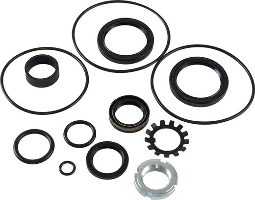 Ремкомплект нижнего редуктора Volvo Penta DP, Omax