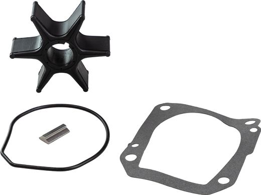 Ремкомплект помпы Honda BF135A/150A, Omax