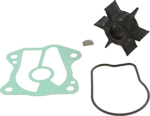 Ремкомплект помпы Honda BF25A-30A/BF25D-30D