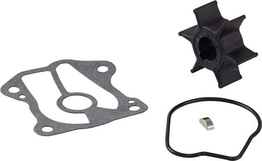 Ремкомплект помпы Honda BF25A-30A/BF25D-30D, Recmar