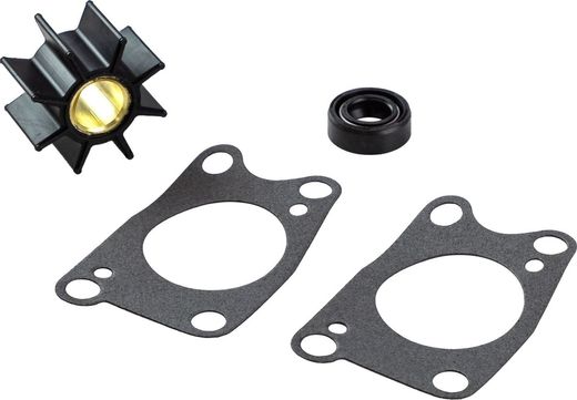 Ремкомплект помпы Honda BF5A, Recmar