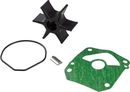 Ремкомплект помпы Honda BF75/90/115/130, Omax