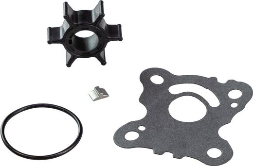 Ремкомплект помпы Honda BF8D/9.9D/15D/20D, Recmar