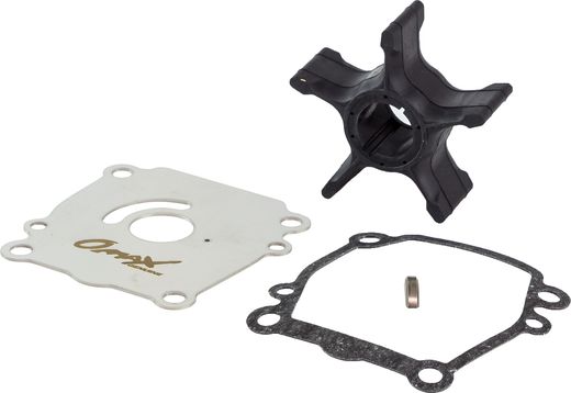 Ремкомплект помпы Suzuki DF115-140, Omax