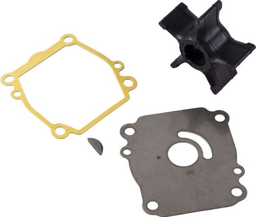 Ремкомплект помпы Suzuki DF115-140, Recmar