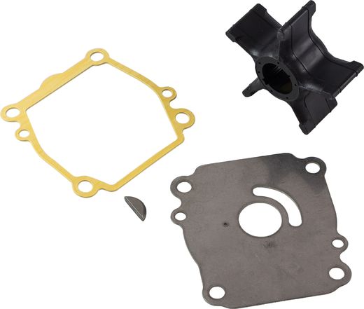 Ремкомплект помпы Suzuki DF115-140