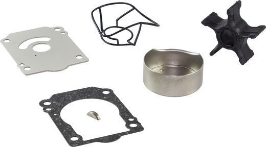 Ремкомплект помпы Suzuki DF150/175, Omax