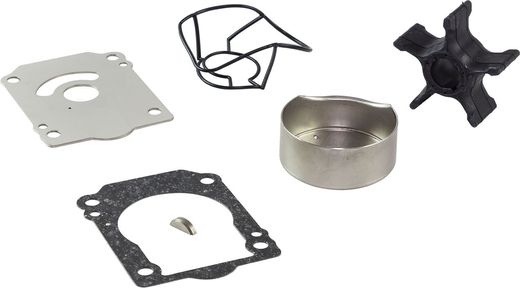 Ремкомплект помпы Suzuki DF150/175, Recmar