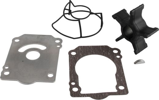 Ремкомплект помпы Suzuki DF150/175