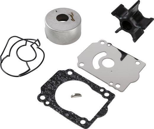 Ремкомплект помпы Suzuki DF200-250, Omax