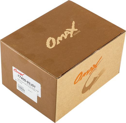 Ремкомплект помпы Suzuki DF200-250, Omax
