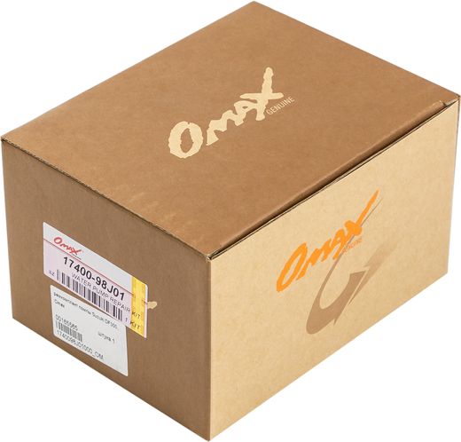Ремкомплект помпы Suzuki DF300/DF250A/300A, Omax