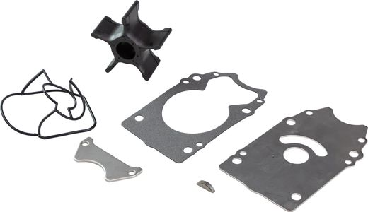 Ремкомплект помпы Suzuki DF300/DF250A/300A, Omax