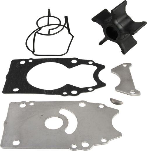 Ремкомплект помпы Suzuki DF300/DF250A/300A