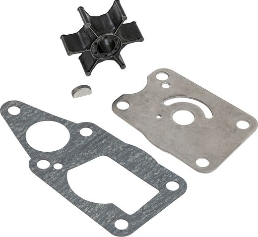 Ремкомплект помпы Suzuki DF4/5/6(A)