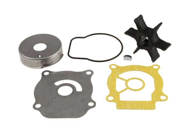 Ремкомплект помпы Suzuki DF40/50/60A