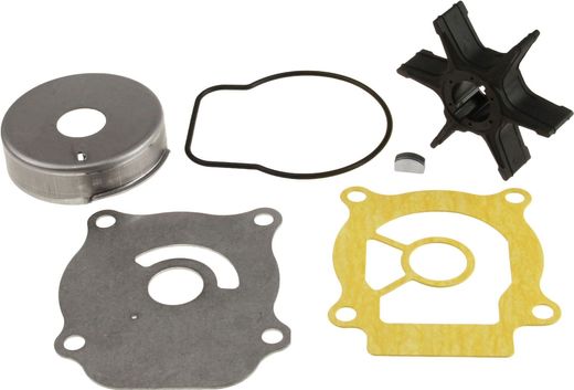 Ремкомплект помпы Suzuki DF40/50/60A