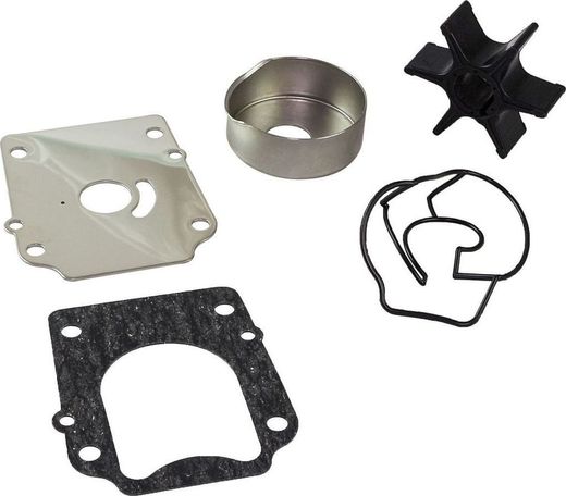 Ремкомплект помпы Suzuki DF70A-DF90A, Recmar