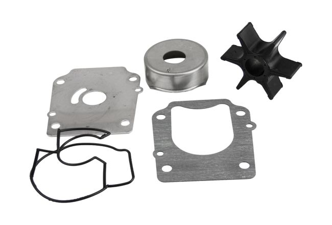 Ремкомплект помпы Suzuki DF70A-DF90A