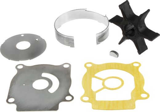 Ремкомплект помпы Suzuki DT25/DT30/DT40