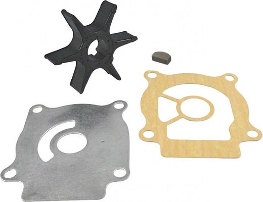 Ремкомплект помпы Suzuki DT25-30