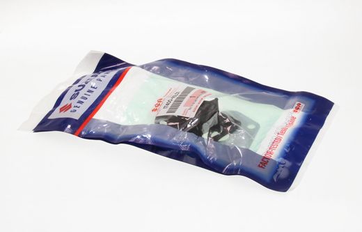 Ремкомплект помпы Suzuki DT9.9-15