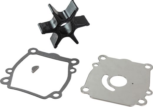 Ремкомплект помпы Suzuki DT90/100/DF60T/70T, Omax
