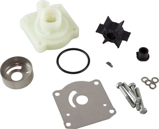Ремкомплект помпы Yamaha 25V-30G/F20-25, Recmar