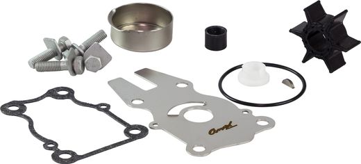 Ремкомплект помпы Yamaha 40/50/60, Omax