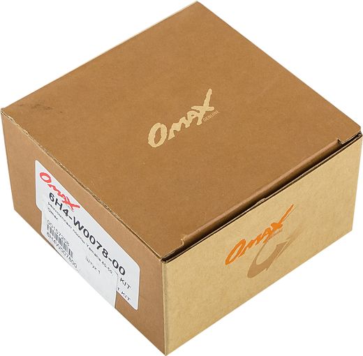 Ремкомплект помпы Yamaha 40-50, Omax