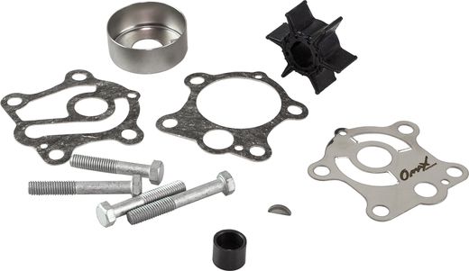 Ремкомплект помпы Yamaha 55, Omax