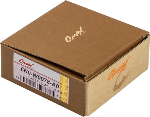 Ремкомплект помпы Yamaha 6-8C, Omax