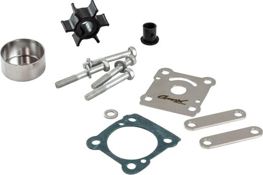 Ремкомплект помпы Yamaha 6-8C, Omax
