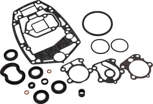 Ремкомплект редуктора Yamaha E60, Recmar