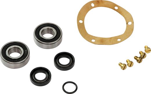 Ремкомплект водяной помпы Volvo Penta 31-44\300, Recmar