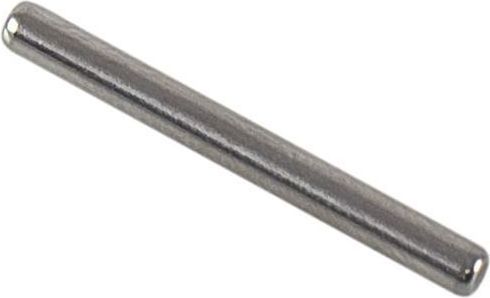 Ролик игольчатого подшипника Yamaha d 1.5 (± 0.1) L 13.7 (±0.1)), Recmar