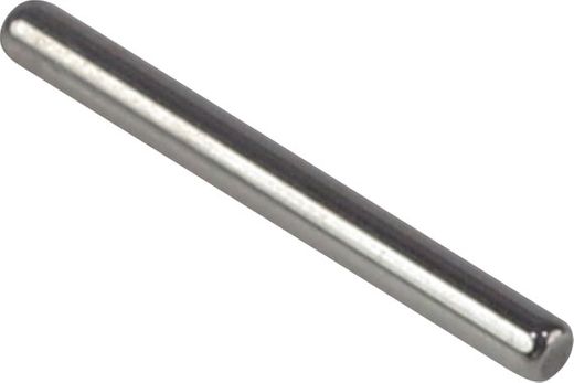 Ролик игольчатого подшипника Yamaha d 1.8 (± 0.1) L 19.4 (±0.1), Yang-Xian
