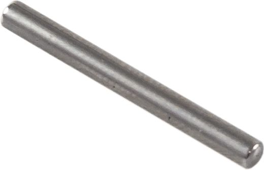 Ролик игольчатого подшипника Yamaha d 1.8 (± 0.1) L 19.4 (±0.1)