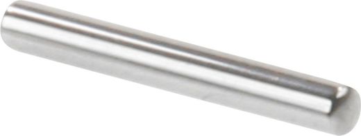 Ролик игольчатого подшипника Yamaha d 2.0 (± 0.1) L 16.0 (±0.1)