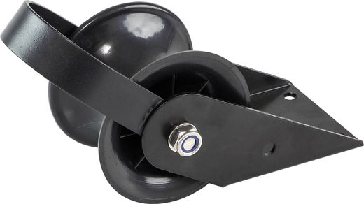 Роульс якорной лебедки autoTRAC BigWater 45