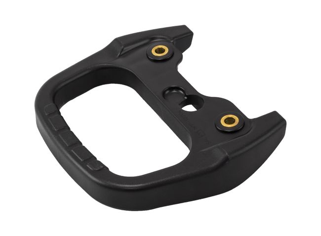 Ручка для переноса двигателя Suzuki DF4-6