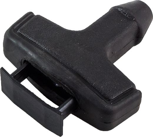 Ручка стартера Yamaha 4-15, Omax