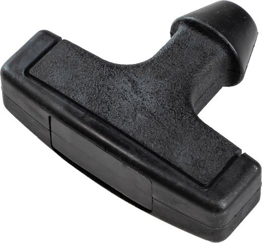 Ручка стартера Yamaha 9.9-25, Omax