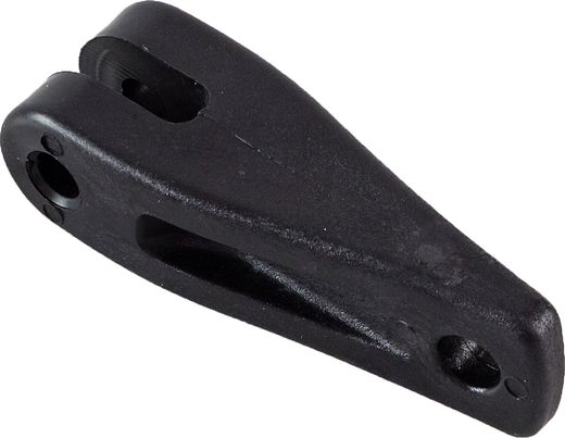 Рукоятка струбцины Suzuki DF4-30A (вороток)