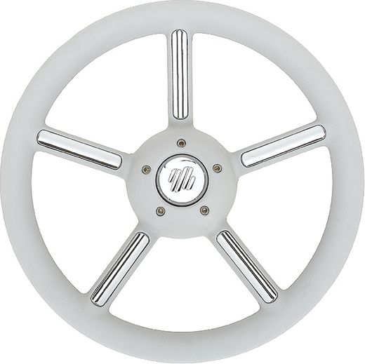 Рулевое колесо V56GCH