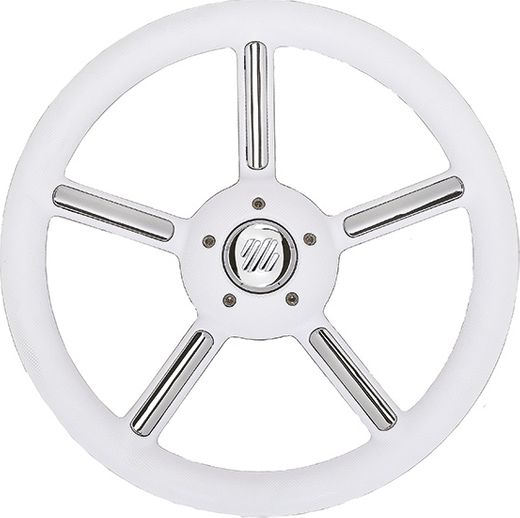 Рулевое колесо V56WCH