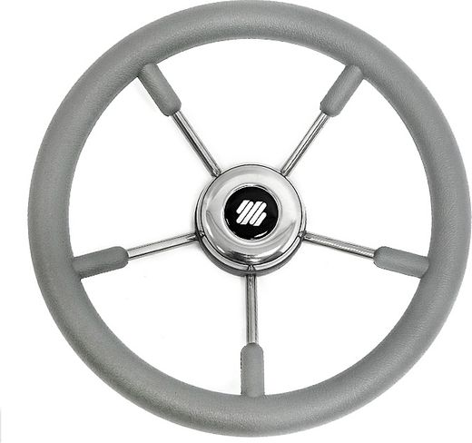 Рулевое колесо V57G