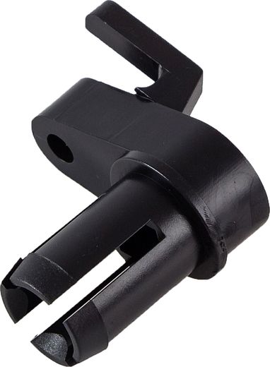 Рычаг переключения тяги реверса Suzuki DT25/30/40, Omax