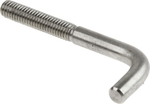 Рычаг соединения  Suzuki DT115-140